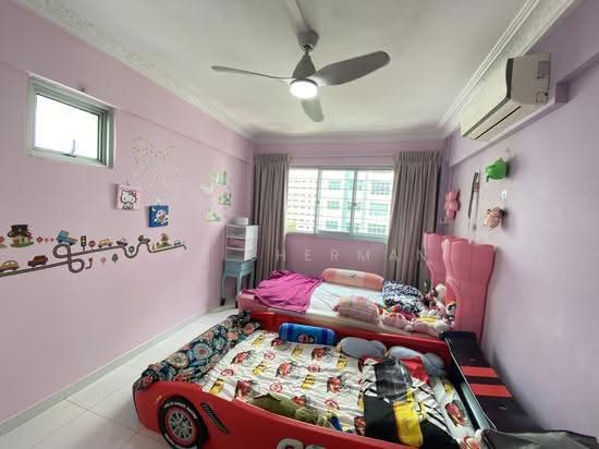 423 Yishun Avenue 11 photo 5