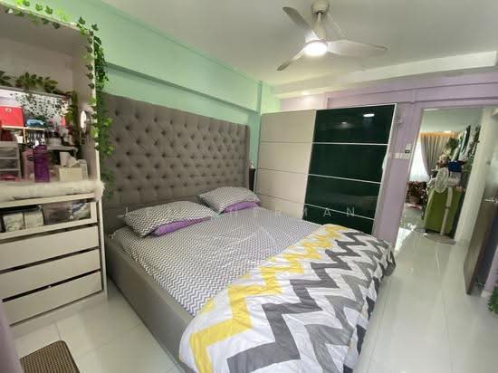 423 Yishun Avenue 11 photo 6