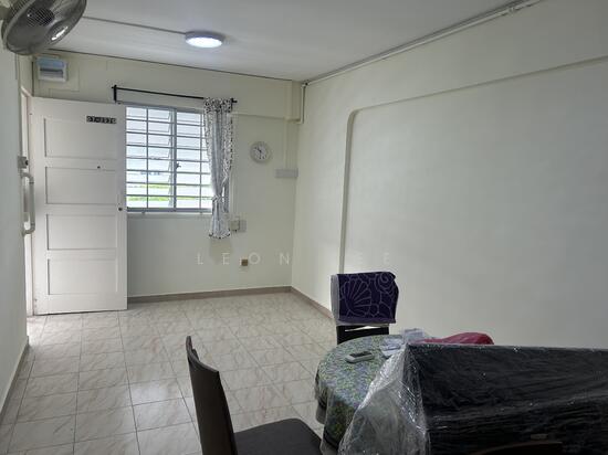 415 Hougang Avenue 10 photo 4