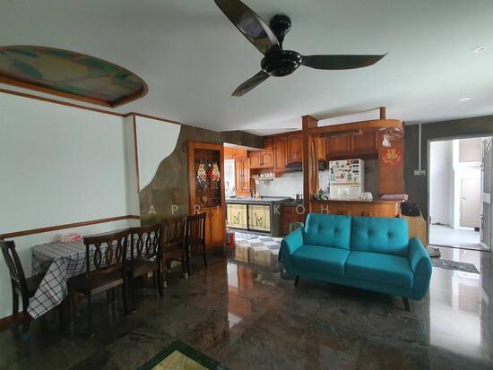 280 TOH GUAN ROAD image 1 of 10