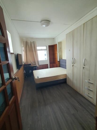 280 Toh Guan Road photo 4