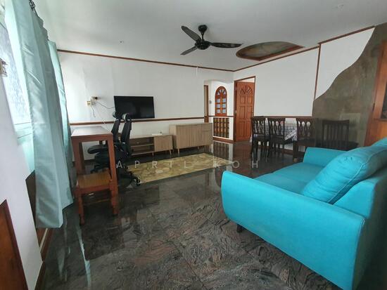 280 Toh Guan Road photo 5