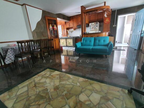 280 Toh Guan Road photo 6