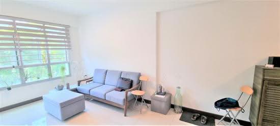 415B Fernvale Link