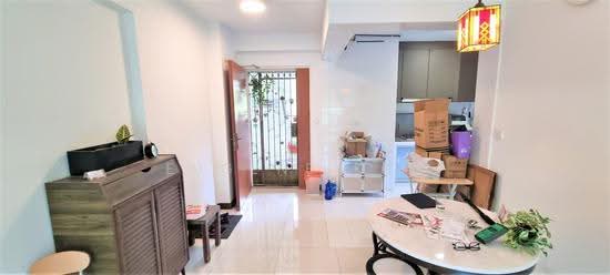 415B Fernvale Link photo 2