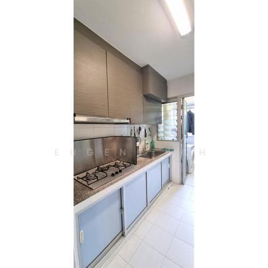 415B Fernvale Link photo 3