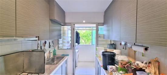 415B Fernvale Link photo 4