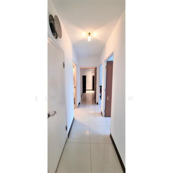 415B Fernvale Link photo 5