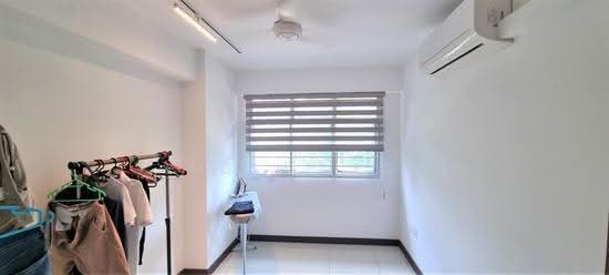 415B Fernvale Link photo 6
