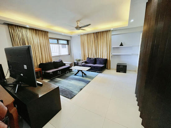 8B Boon Tiong Road image 1 of 9