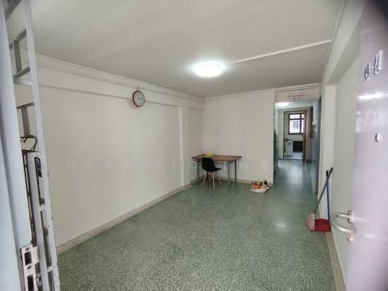 30 Balam Road image 1 of 9