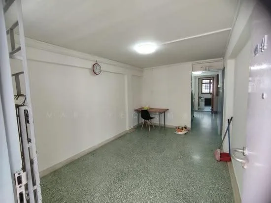 30 Balam Road image 1 of 9