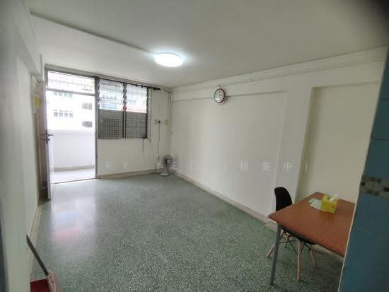 30 Balam Road photo 2