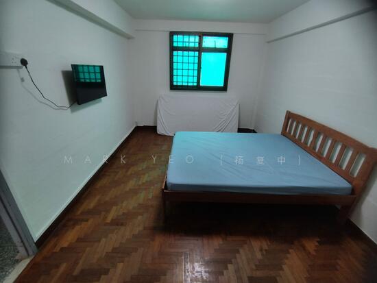 30 Balam Road photo 3