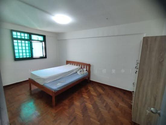 30 Balam Road photo 4