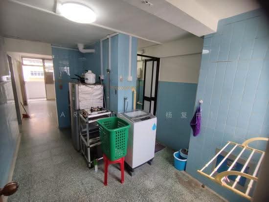 30 Balam Road photo 5