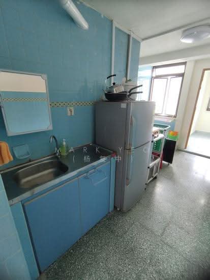 30 Balam Road photo 6