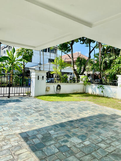Gentle Villas image 1 of 10