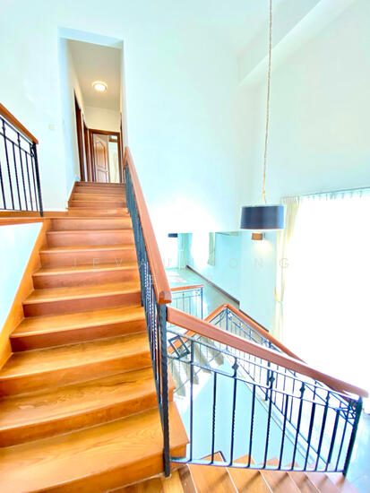 Gentle Villas photo 2