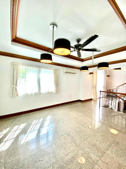 Gentle Villas photo 3