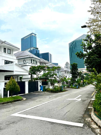 Gentle Villas photo 4