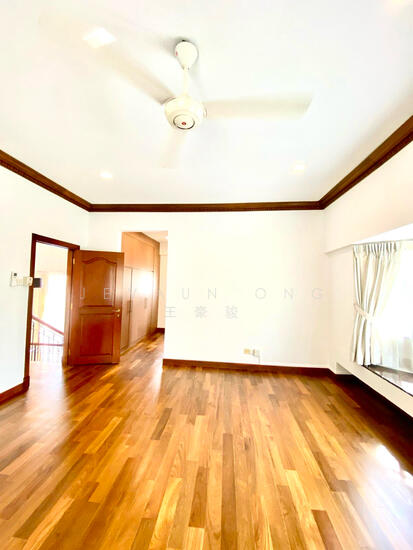 Gentle Villas photo 5