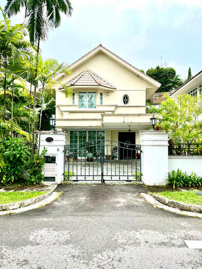 Gentle Villas photo 6