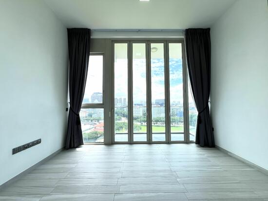 KALLANG RIVERSIDE photo 4