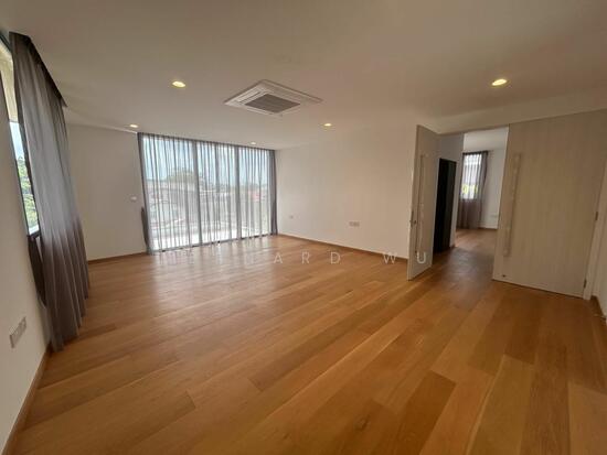 Brand New Bungalow Sian Tuan Avenue ( Call Bernard Wu 93893139 ) photo 3