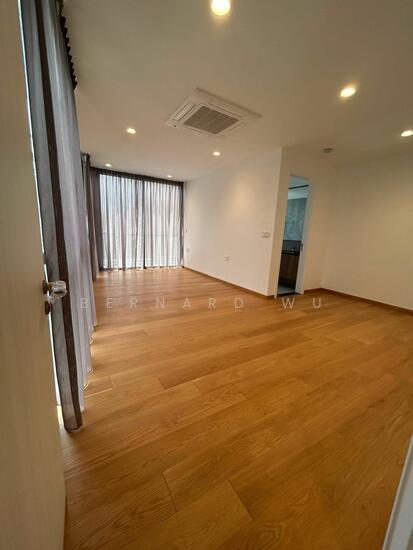 Brand New Bungalow Sian Tuan Avenue ( Call Bernard Wu 93893139 ) photo 4