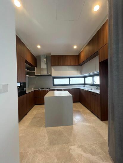 Brand New Bungalow Sian Tuan Avenue ( Call Bernard Wu 93893139 ) photo 6