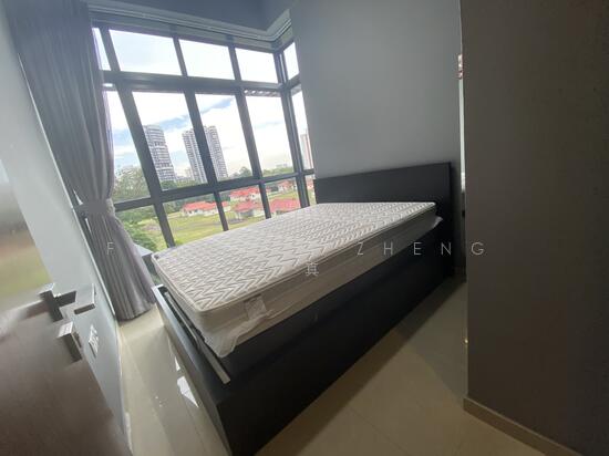 CITY SUITES photo 3