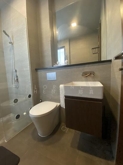 CITY SUITES photo 4