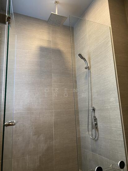 CITY SUITES photo 6