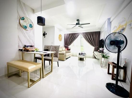 209A Punggol Place photo 2