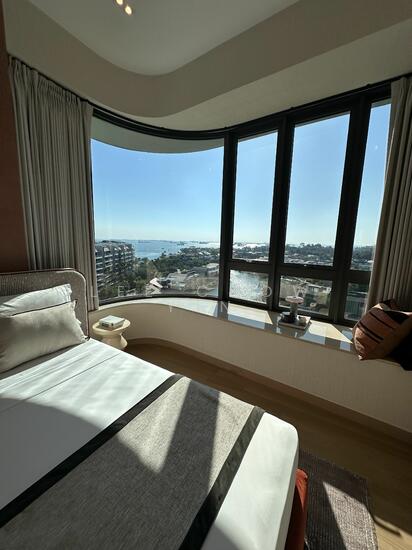 CAPE ROYALE photo 3