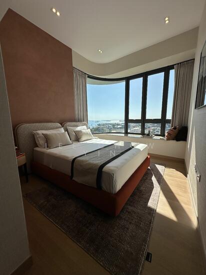 CAPE ROYALE photo 5