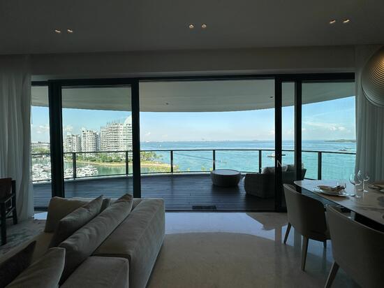 CAPE ROYALE photo 6