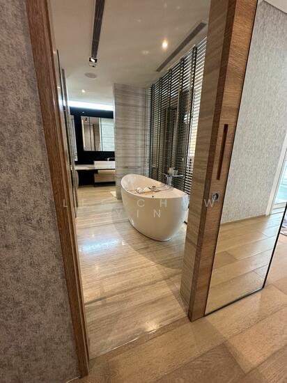 EDEN RESIDENCES CAPITOL photo 4