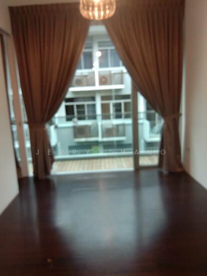 SELETAR PARK RESIDENCE image 1 of 5