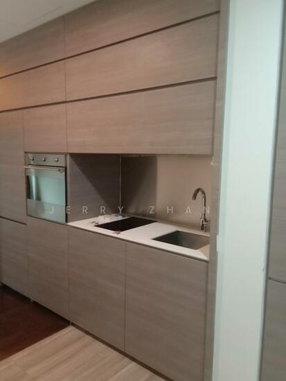 SELETAR PARK RESIDENCE photo 2