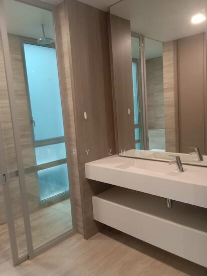 SELETAR PARK RESIDENCE photo 3