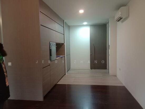 SELETAR PARK RESIDENCE photo 4