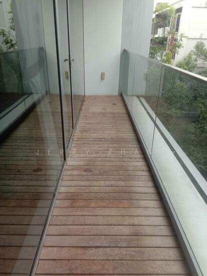 SELETAR PARK RESIDENCE photo 5
