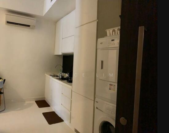 EDENZ SUITES photo 3