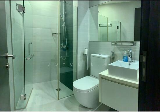 EDENZ SUITES photo 4
