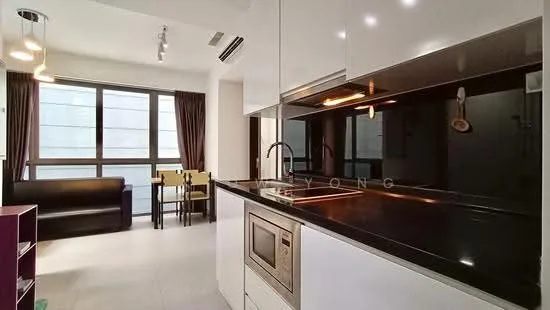 28 Imperial Residences image 1 of 7