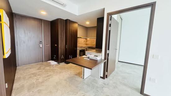 One Pearl Bank