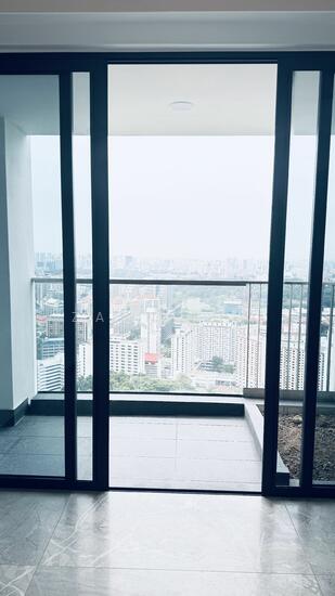 One Pearl Bank photo 2