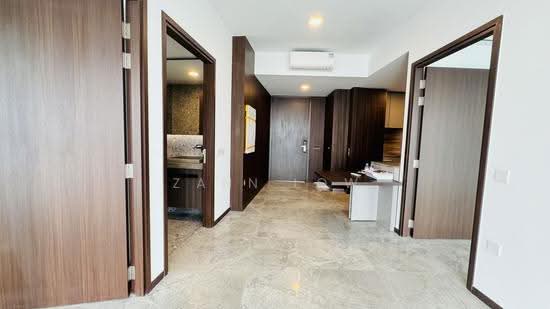 One Pearl Bank photo 6